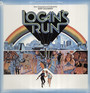 Logan's Run  OST - Jerry Goldsmith
