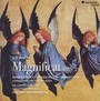 Bach: Magnificat BWV243 - Philippe Herreweghe