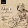 Sibylla - Bingen  /  Gallicantus