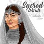 Sacred Words - Manika Kaur
