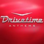 Drivetime Anthems - V/A
