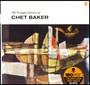 The Trumpet Artistry Of Chet Baker - Chet Baker
