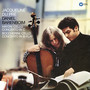 Haydn: Cello Concerto In C / Boccherini: Cello - Jacqueline Du Pre 