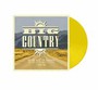 We're Not In Kansas vol 1 - Big Country
