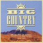We're Not In Kansas vol 3 - Big Country