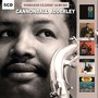 Timeless Classic Albums - Cannonball Adderley