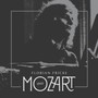 Spielt Mozart - Florian Fricke