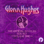 Official Bootleg - Glenn Hughes