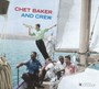 And Crew - Chet Baker