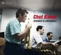 Strings & Ensemble - Chet Baker