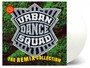 Remix Collection - Urban Dance Squad
