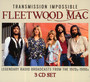 Transmission Impossible - Fleetwood Mac