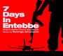 7 Days In Entebbe  OST - Rodrigo Amarante