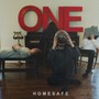 One - Homesafe
