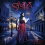 Romantic Dark & Violent - Siska