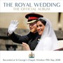 Royal Wedding - The Official Album - V/A