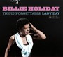 Unforgettable Lady Day - Billie Holiday