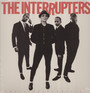 Fight The Good Fight - Interrupters