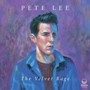 Velvet Rage - Pete Lee