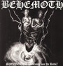 Sventevith - Behemoth