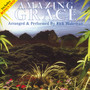 Amazing Grace - Rick Wakeman