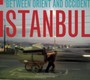 Istanbul-Between Orient & - Muammer Ketencoglu  & Ser