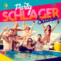 Party Schlager Sause - V/A