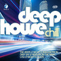 Deep House Chill - V/A
