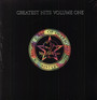 Greatest Hits Volume One: - The Sisters Of Mercy 