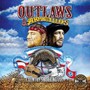 Outlaws & Armadillos: I - V/A