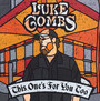 This One's For You Too - Luke Combs