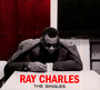 Complete 1954-1962 Singles - Ray Charles
