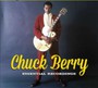 Essential Recordings 1955-1961 - Chuck Berry