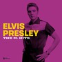 The #1 Hits - Elvis Presley