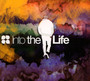 Into The Life - Piotr Budniak Essential Group 