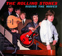 Riding The Waves - The Rolling Stones 