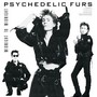 Midnight To Midnight - The Psychedelic Furs 