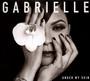 Under My Skin - Gabrielle