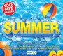 The Summer - Ultimate   