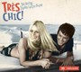 Best Of Tres Chic - V/A