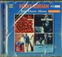 Four Classic Albums - Kenny Dorham