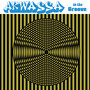 In The Groove - Akwassa