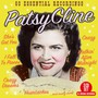 60 Essential Recordings - Patsy Cline