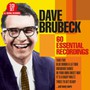 60 Essential Recordings - Dave Brubeck