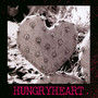 Hungryheart - Hungryheart