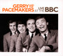 Live At The BBC - Gerry & The Pacemakers
