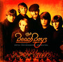 Beach Boys - Beach Boys & Royal Philharmonic Orchestra