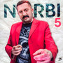 5 - Norbi