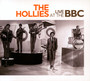 Live At The BBC - The Hollies