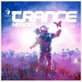 Trance Heroes - V/A